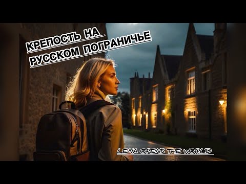 Видео: Ряжск, Рязанская область. 20.07.24