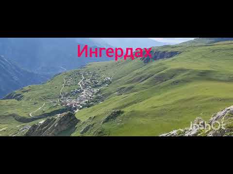Видео: 9 октября 2025 г.