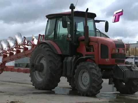 Видео: Один день из жизни. Свислочь