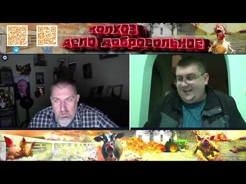 Видео: Дабы разнообразить контент