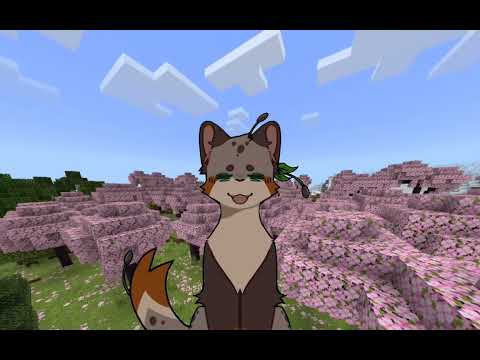 Видео: Разговорка | просто кратко обо мне 