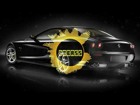 Видео: Виктор Цой - Кино - Песня Без Слов (Dj Antonio Bootleg Mix)