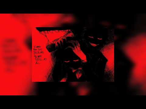 Видео: pyrokinesis — Кэрриган (speed up) #speedup