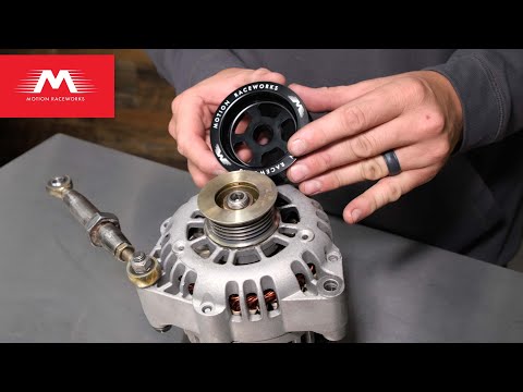 Видео: Вторник технических советов: главная причина проблем с генераторами и неисправными системами зарядки