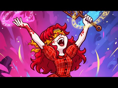 Видео: Каждая медсестра НЕНАВИДИТ эту карту 💀