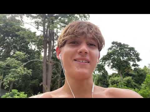 Видео: Как бы поступила сейчас лучшая версия тебя?