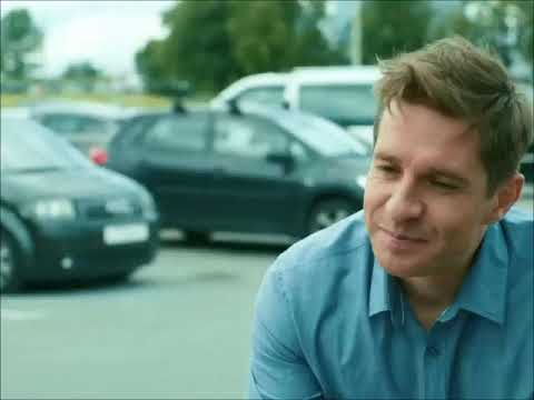 Видео: Новогоднее пожелание артисту А Ратникову