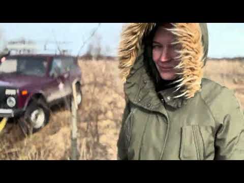 Видео: Как не стоит ездить на УАЗе или как потерять кардан в болоте😅 #4x4 #automobile #4x4offroad #offroad 