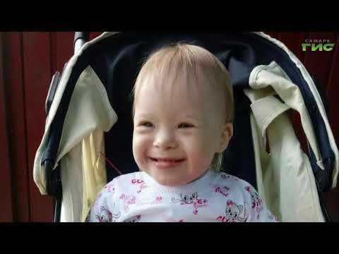 Видео: "Ксюша едет домой" / "Право на маму" от 28.12.2020