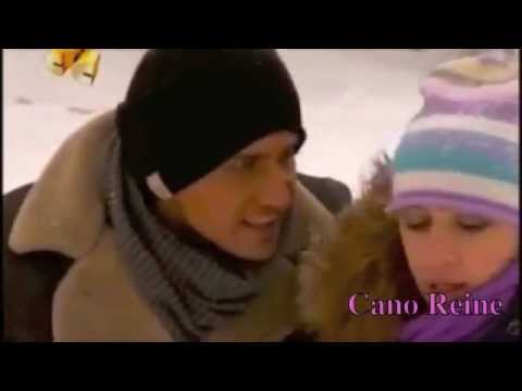 Видео: Макс и Лиза-Если Ты со Мной