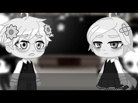 Видео: Реакция Tiny Bunny на Tik-Tok 6/?     |Зайчик|