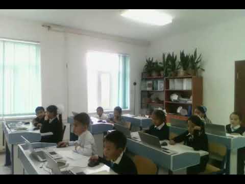 Видео: 3 класс