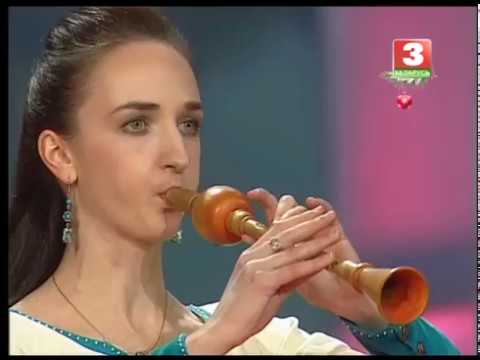 Видео: Стары Ольса - канцэрт у Маладэчна (live)