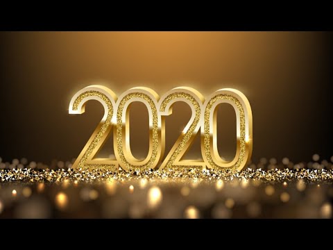Видео: ТОЙ АНДЕРИ 2020🎶КАЗАКША АНДЕР🎶ЖАҢА ӘН ЖИНАҚ🎶ТОЙ ӘНДЕРІ 2020🎶ТОЙ ХИТ 2020🎶ТОЙ ХИТТАРЫ 2020🎶