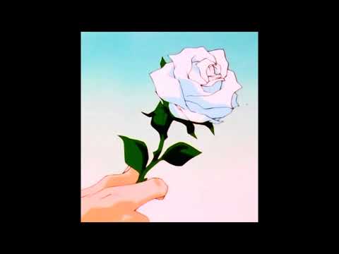 Видео: юрий шатунов — белые розы (slowed & reverb)