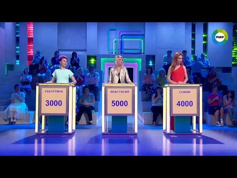 Видео: Группа «Лицей» в программе «Игра в кино» 🎬
