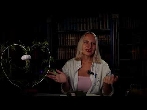 Видео: Як формується життєвий сценарій?