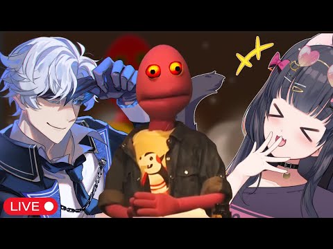 Видео: Реакция на покупку Рэнди книжной полки на Gumtree LIVE с @ZaynAratos