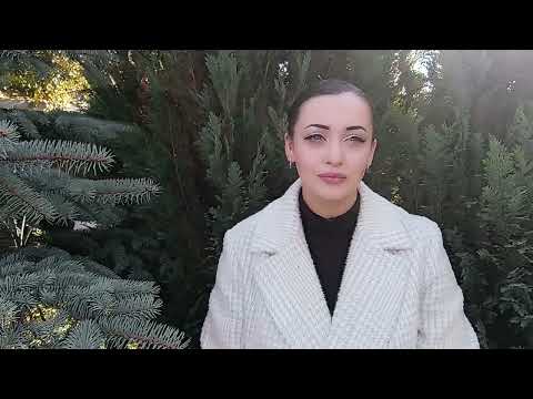 Видео: Руся in America и Пипонька Скай/ дренные уродцы показали прелести пипы во весь экран. Свалка игрушек