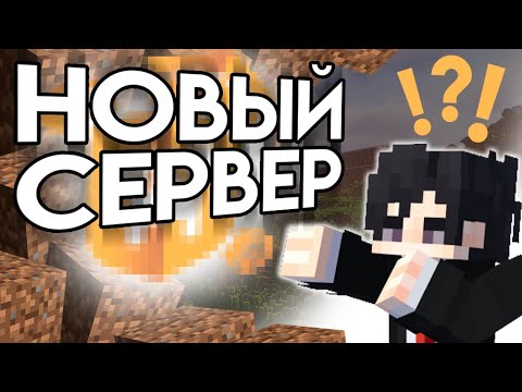 Видео: Закрытие Майншилд Академии, будущее Опти и участников