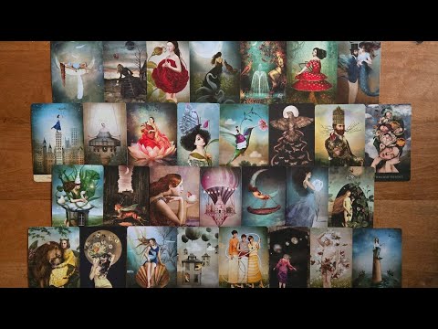 Видео: Сан Таро - Телец - Воспоминания, меланхолия и самоуспокоение.