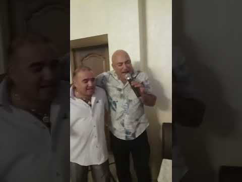 Видео: 10 ноября 2025 г.