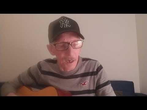 Видео: Георгий Демин."ЗВЕНИ МОЯ ГИТАРА..."