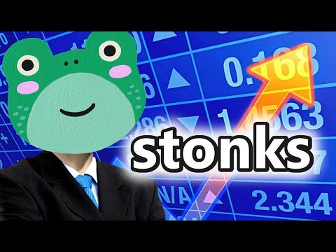 Видео: Откуда у Карпеки деньги / Медиажаба #32