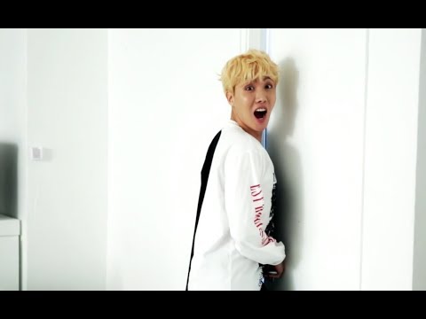 Видео: BTS Russian Crack # 12. А ЧЁ ЭТО ВЫ ТУТ ДЕЛАЕТЕ