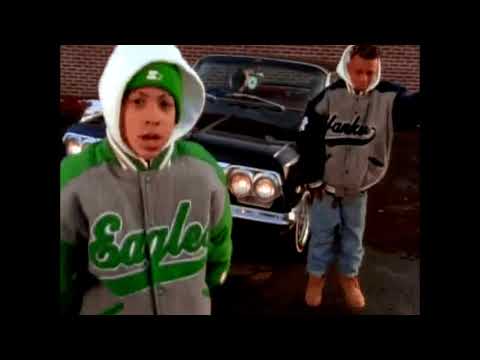 Видео: GRO - ОТ ТОЧКА А ДО ТОЧКА Б