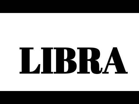 Видео: ВЕСЫ ♎️ НОЯБРЬ 2025 | Тот, кто НЕ ВЫХОДИЛ НА СВЯЗЬ, свяжется с вами!