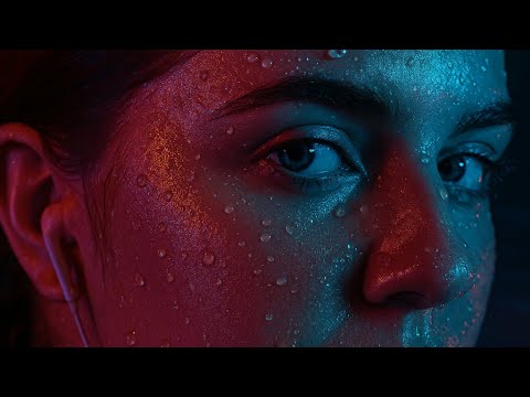 Видео: L.u.n.a в прямом эфире!