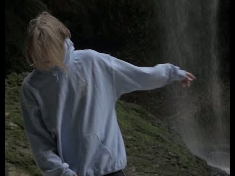 Видео: PHARAOH - Вспоминая о светлом (Slowed)