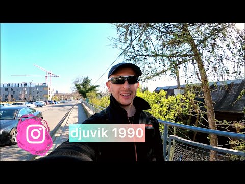 Видео: ✅Карпы ранней весной! Как влияет погода на клёв рыбы?