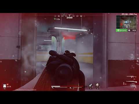 Видео: МОЁ ПЕРВОЕ ЗНАКОМСТВО С ИГРОЙ  [ Badlanders ] Лучший Клон #Тарков на ПК