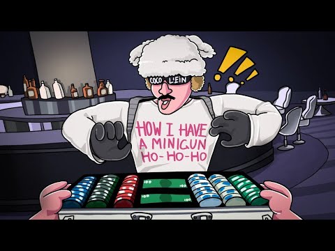 Видео: ЗАРАБОТАЛ 20.000.000$ за 5 ЧАСОВ на MAJESTIC RP / GTA 5 RP