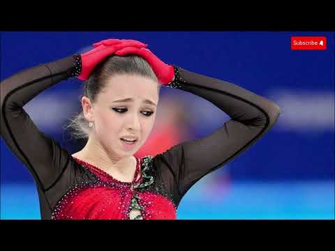 Видео: Ирина Слуцкая раскрывает секрет борьбы с лишним весом и пути восстановления