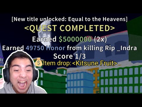 Видео: Легкие деньги... 💰💰