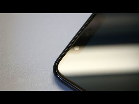 Видео: Плохо слышно собеседника - решение за 5 минут!