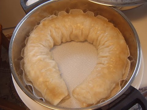 Видео: Обед. Маринкины творинки. Всем МИРА и Добра!