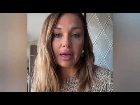 Видео: Ксюша Задойнова/ У САШИ НИЧЕГО НЕТ, ЭЛИНА ТРЕБУЕТ СОДЕРЖАНИЯ