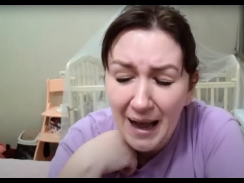 Видео: МУЖНЯЯ Я
