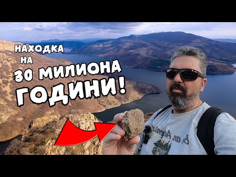 Видео: Средна Арда - какво открихме в защитената местност? | Природата се събужда