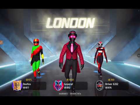 Видео: 24 октября 2025 г.