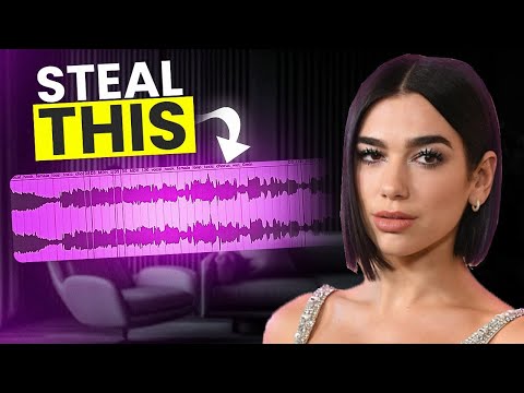 Видео: 8 СЕКРЕТОВ ПРОФЕССИОНАЛЬНОГО ВОКАЛА