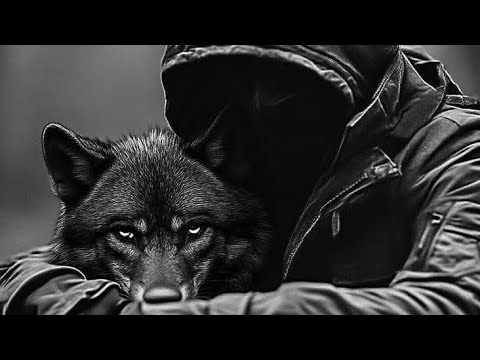 Видео: ЕГО МЫСЛИ О ВАС🤔КАКОЕ ОКОНЧАТЕЛЬНОЕ РЕШЕНИЕ ОН ПРИНЯЛ 😎