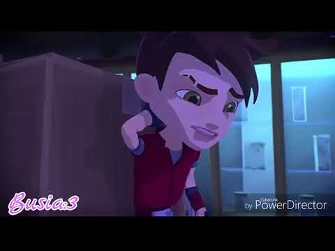 Видео: l Герои Энвелла l ~ Короче говоря, мы завели собаку ~ ( прикол )