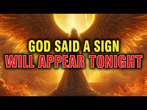 Видео: ИЗБРАННЫЙ, КОГДА ОН КАЖЕТСЯ ГОТОВЫМ ДЕЙСТВОВАТЬ – ЭТО ПРОИСХОДИТ!