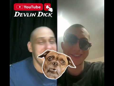 Видео: ТОТАЛ ЩЕТА Епизод 57 - Е това вече е върховен дебилизъм 😀