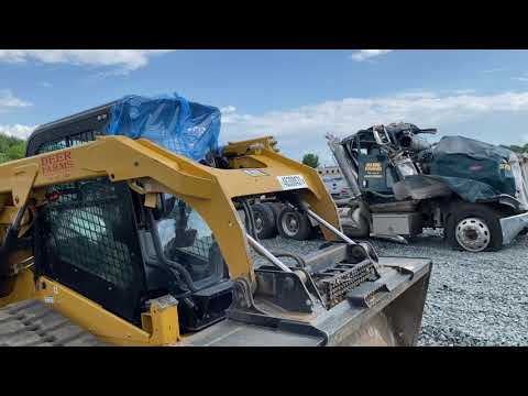 Видео: Выбираю авто для покупки на аукционе!